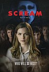 Scream (2015) (1ª Temporada)